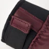 Hestra Omni Fäustlinge Rot -Hestra-Shop hestra omni mittens bordeaux 2