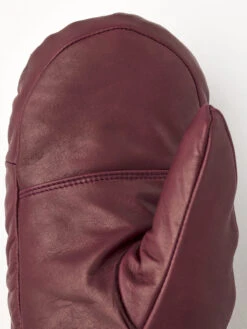 Titelseite -Hestra-Shop hestra omni mittens bordeaux 3