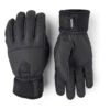 Hestra Orbit 5 Finger - Handschuhe
