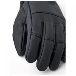 Hestra Orbit 5 Finger - Handschuhe -Hestra-Shop hestra orbit 5 finger handschuhe detail 3