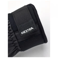 Hestra Orbit 5 Finger - Handschuhe -Hestra-Shop hestra orbit 5 finger handschuhe detail 4