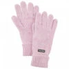 Hestra Pancho 5 Finger - Handschuhe -Hestra-Shop hestra pancho 5 finger handschuhe