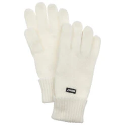 Hestra Pancho 5 Finger - Handschuhe -Hestra-Shop hestra pancho 5 finger handschuhe 3