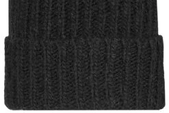 Hestra Pancho 5-Finger Handschuhe Schwarz -Hestra-Shop hestra pancho 5 finger handschuhe black 4