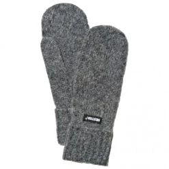 Hestra Pancho Mitt - Handschuhe -Hestra-Shop hestra pancho mitt handschuhe 1