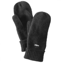 Hestra Pancho Mitt - Handschuhe -Hestra-Shop hestra pancho mitt handschuhe 2