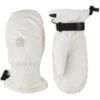 Hestra Powder Czone, Ski Mitts, Women, Ivory -Hestra-Shop hestra powder czone ski mitts women ivory 21100 283559 21100