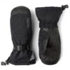 Hestra Powder Gauntlet Mitt - Handschuhe -Hestra-Shop hestra powder gauntlet mitt handschuhe