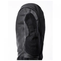 Hestra Powder Gauntlet Mitt - Handschuhe -Hestra-Shop hestra powder gauntlet mitt handschuhe detail 4