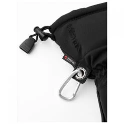 Hestra Power Heater Gauntlet 5 Finger - Handschuhe -Hestra-Shop hestra power heater gauntlet 5 finger handschuhe detail 5