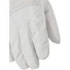 Hestra Primaloft Leather, Ski Gloves, Women, Ivory/offwhite -Hestra-Shop hestra primaloft leather ski gloves women ivoryoffwhite 21167 281883 21167