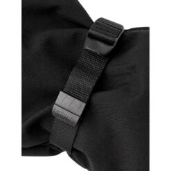 Hestra Pullover Mitt, Black -Hestra-Shop hestra pullover mitt black 237580 8064