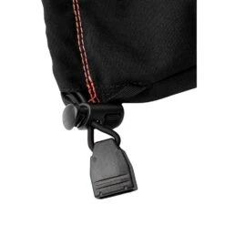 Hestra Pullover Mitt, Black -Hestra-Shop hestra pullover mitt black 238238 8064