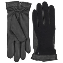 Hestra Saga - Handschuhe -Hestra-Shop hestra saga handschuhe 1