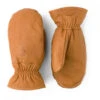 Hestra Senja Wool Terry Mitt - Handschuhe -Hestra-Shop hestra senja wool terry mitt handschuhe