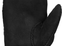 Titelseite -Hestra-Shop hestra sheepskin mittens women black 3