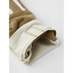 Hestra Sprint Long - 5 Finger Fahrradhandschuhe - Almond White / Almond White 11 Hestra Sprint Long - 5 Finger Fahrradhandschuhe - Almond White / Almond White -Hestra-Shop hestra sprint long 5 finger bike gloves almond white almond white 4 1442244