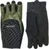 Hestra Sprint Short - 5 Finger Fahrradhandschuhe - Oliv/schwarz 1 Hestra Sprint Short - 5 Finger Fahrradhandschuhe - Oliv/schwarz -Hestra-Shop hestra sprint short 5 finger bike gloves olive black 1 1442675