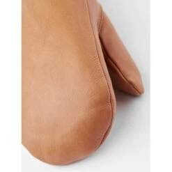 Hestra Sundborn Fausthandschuhe - Cork -Hestra-Shop hestra sundborn mittens cork 2 1071442
