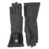 Hestra Tactility Heat Liner 5 Finger - Handschuhe -Hestra-Shop hestra tactility heat liner 5 finger handschuhe