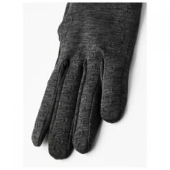 Hestra Tactility Heat Liner 5 Finger - Handschuhe -Hestra-Shop hestra tactility heat liner 5 finger handschuhe detail 4