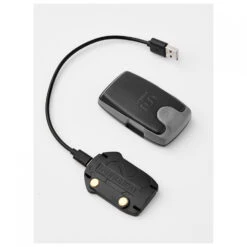 Hestra Tactility Heat Liner 5 Finger - Handschuhe -Hestra-Shop hestra tactility heat liner 5 finger handschuhe detail 5