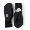 Hestra Tactility Pull Over 5 Finger - Handschuhe