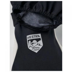 Hestra Tactility Pull Over 5 Finger - Handschuhe -Hestra-Shop hestra tactility pull over 5 finger handschuhe detail 5