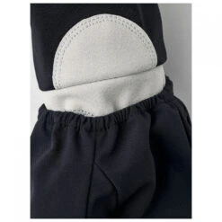 Hestra Tactility Pull Over 5 Finger - Handschuhe -Hestra-Shop hestra tactility pull over 5 finger handschuhe detail 7