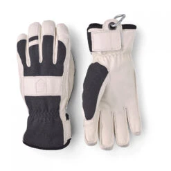 Hestra Tarfala 5 Finger - Handschuhe -Hestra-Shop hestra tarfala 5 finger handschuhe 1