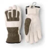 Hestra Tarfala 5 Finger - Handschuhe -Hestra-Shop hestra tarfala 5 finger handschuhe