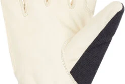 Titelseite -Hestra-Shop hestra tarfala gloves charocoal 3