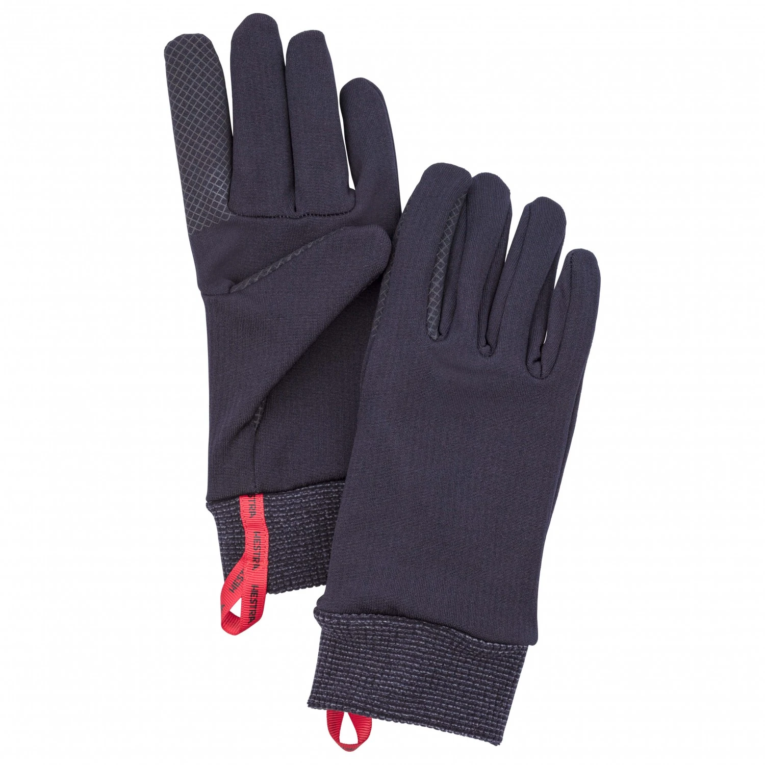 Hestra Touch Point Active 5 Finger - Handschuhe 3 Hestra Touch Point Active 5 Finger - Handschuhe