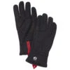 Hestra Touch Point Fleece Liner Sr. 5 Finger - Handschuhe -Hestra-Shop hestra touch point fleece liner sr 5 finger handschuhe