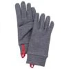 Hestra Touch Point Warmth 5 Finger - Handschuhe -Hestra-Shop hestra touch point warmth 5 finger handschuhe
