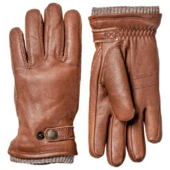 Hestra Utsjö - Handschuhe 11 Hestra Utsjö - Handschuhe -Hestra-Shop hestra utsjoe handschuhe 2