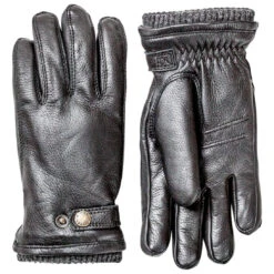 Hestra Utsjö - Handschuhe