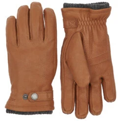 Hestra Utsjö - Handschuhe 12 Hestra Utsjö - Handschuhe -Hestra-Shop hestra utsjoe handschuhe 3