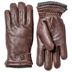 Hestra Utsjö - Handschuhe 13 Hestra Utsjö - Handschuhe -Hestra-Shop hestra utsjoe handschuhe 4