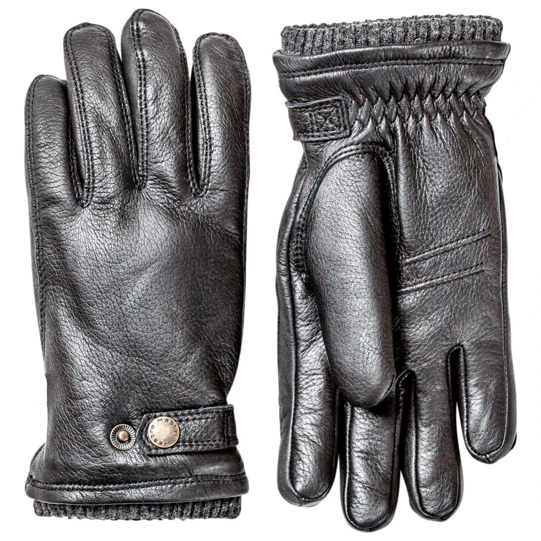 Hestra Utsjö - Handschuhe 3 Hestra Utsjö - Handschuhe