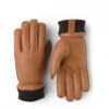 Hestra Vale - Handschuhe 1 Hestra Vale - Handschuhe -Hestra-Shop hestra vale handschuhe