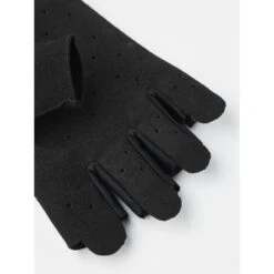 Titelseite -Hestra-Shop hestra ventair short 5 finger bike gloves black 4 1208817