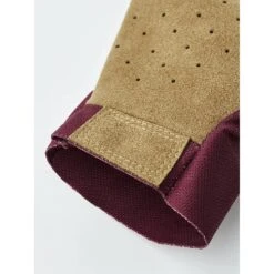 Titelseite -Hestra-Shop hestra ventair short 5 finger dark red 2 1442876