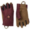 Hestra Ventair Short 5 Finger - Handschuhe -Hestra-Shop hestra ventair short 5 finger handschuhe