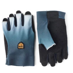 Hestra Ventair Short 5 Finger - Handschuhe -Hestra-Shop hestra ventair short 5 finger handschuhe 2