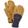 Hestra Vertical Cut Czone 3 Finger - Handschuhe