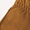 Hestra Viljar Handschuhe Braun -Hestra-Shop hestra viljar gloves cork 2