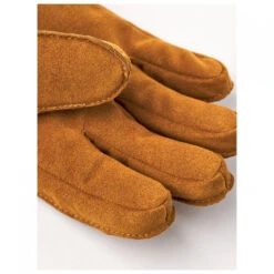 Hestra Viljar - Handschuhe -Hestra-Shop hestra viljar handschuhe detail 3