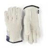 Hestra Wakayama Wool Liner 5 Finger - Handschuhe -Hestra-Shop hestra wakayama wool liner 5 finger handschuhe