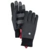Hestra Windshield Liner 5 Finger - Handschuhe